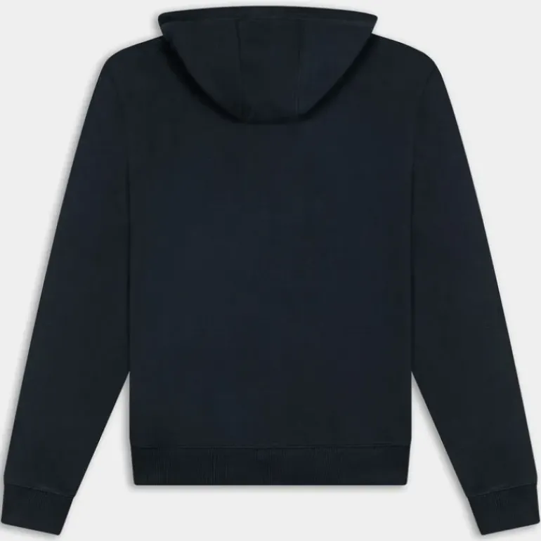 B-ICE F- MAGLIE E FELPE BLU NP0A4GWP