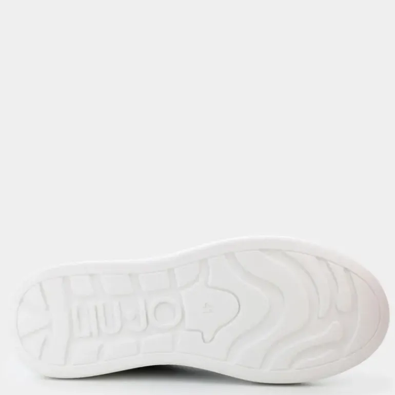 BIG- SNEAKERS NAVY/WHITE 7B4027PX474S3342
