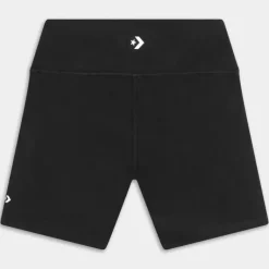 BIKE- PANTALONI NERO 10024539