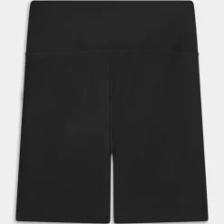 BIKE SH- PANTALONI NERO 1360939