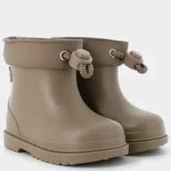 BIMBI- PIOGGIA BEIGE W10257-256