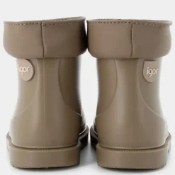 BIMBI- PIOGGIA BEIGE W10257-256