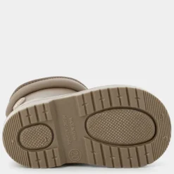 BIMBI- PIOGGIA BEIGE W10257-256