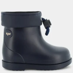 BIMBI- PIOGGIA BLU W10257-003