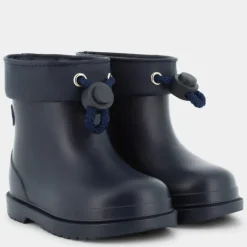 BIMBI- PIOGGIA BLU W10257-003