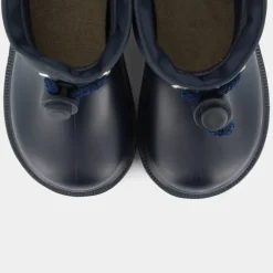 BIMBI- PIOGGIA BLU W10257-003