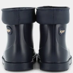 BIMBI- PIOGGIA BLU W10257-003