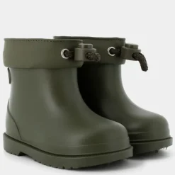 BIMBI- PIOGGIA VERDE W10257-042