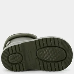 BIMBI- PIOGGIA VERDE W10257-042