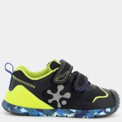 Biogateo- PRIMI PASSI NAVY 241140