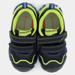 Biogateo- PRIMI PASSI NAVY 241140