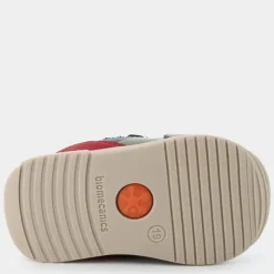 Biogateo- PRIMI PASSI OCEAN 241130
