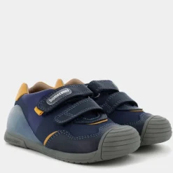 Biogateo- PRIMI PASSI OCEAN 241121