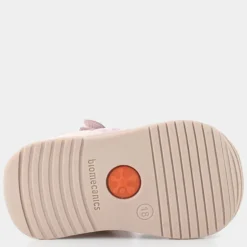 BIOGATEO- PRIMI PASSI ROSA 252110-A79
