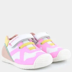 BIOGATEO- PRIMI PASSI ROSA 242151B