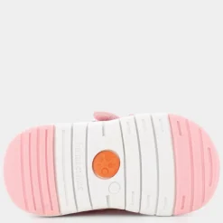 BIOGATEO- PRIMI PASSI ROSA 252133-C032