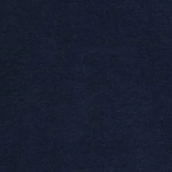 BIO- T-SHIRT BLU EX1189.BIO