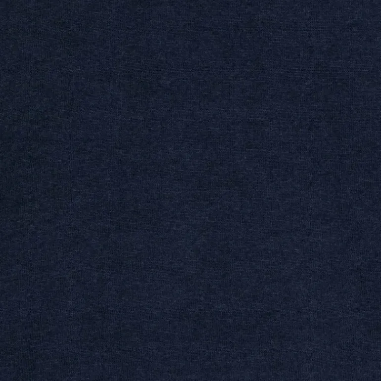 BIO- T-SHIRT BLU EX1189.BIO