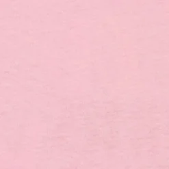 BIO- T-SHIRT PINK EX1145.BIO