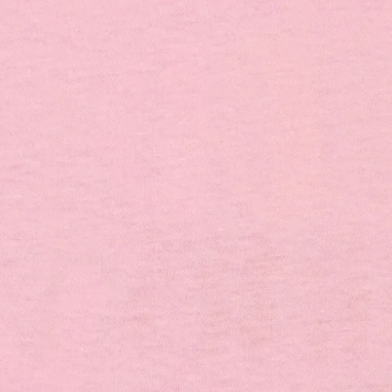 BIO- T-SHIRT PINK EX1145.BIO