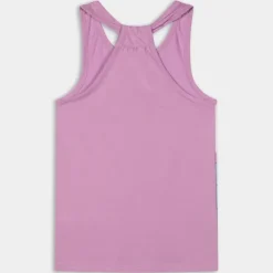 BIO- VESTITI E TUTE PURPLE EX1096.BIO