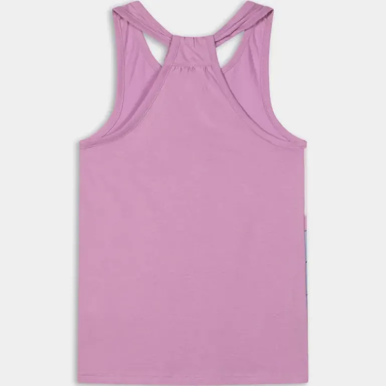 BIO- VESTITI E TUTE PURPLE EX1096.BIO