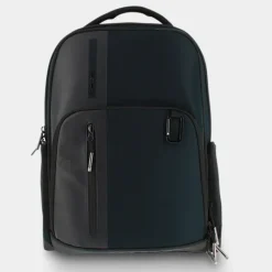 BIZ 2GO- BUSINESS BLUE KI1001003