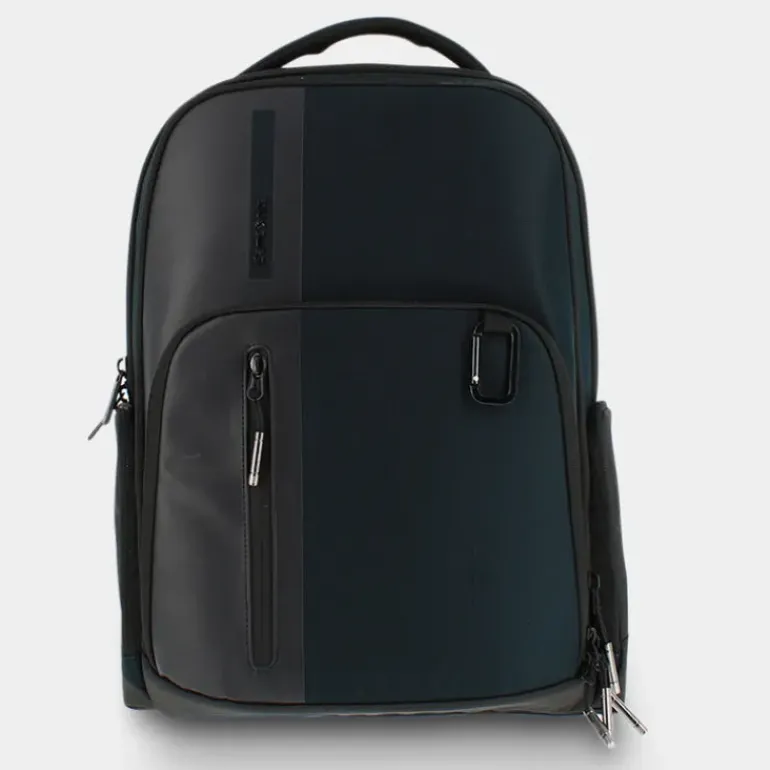 BIZ 2GO- BUSINESS BLUE KI1001003