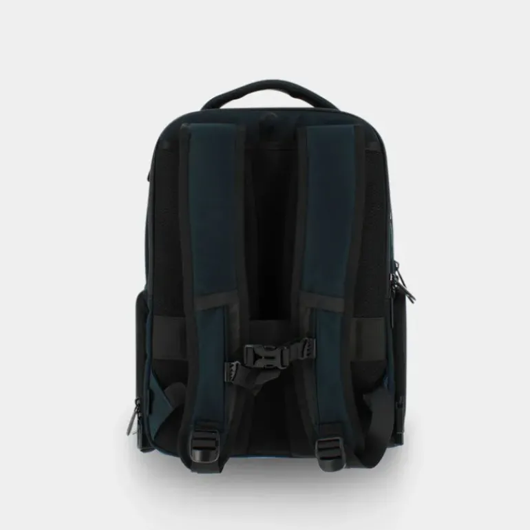 BIZ 2GO- BUSINESS BLUE KI1001003