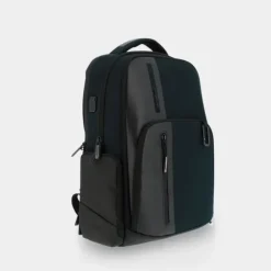 BIZ 2GO- BUSINESS BLUE KI1001003