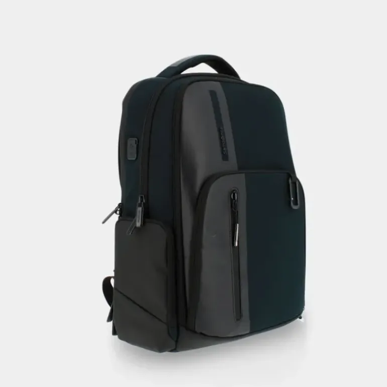 BIZ 2GO- BUSINESS BLUE KI1001003