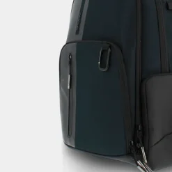 BIZ 2GO- BUSINESS BLUE KI1001003