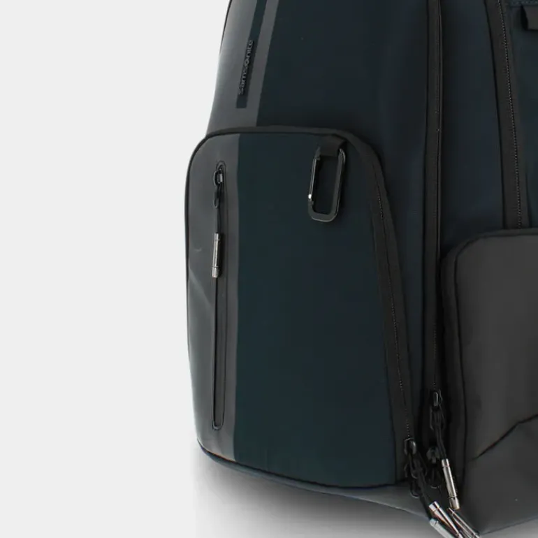 BIZ 2GO- BUSINESS BLUE KI1001003