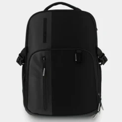 BIZ 2GO- BUSINESS NERO KI1009006
