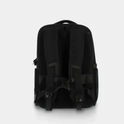 BIZ 2GO- BUSINESS NERO KI1009006