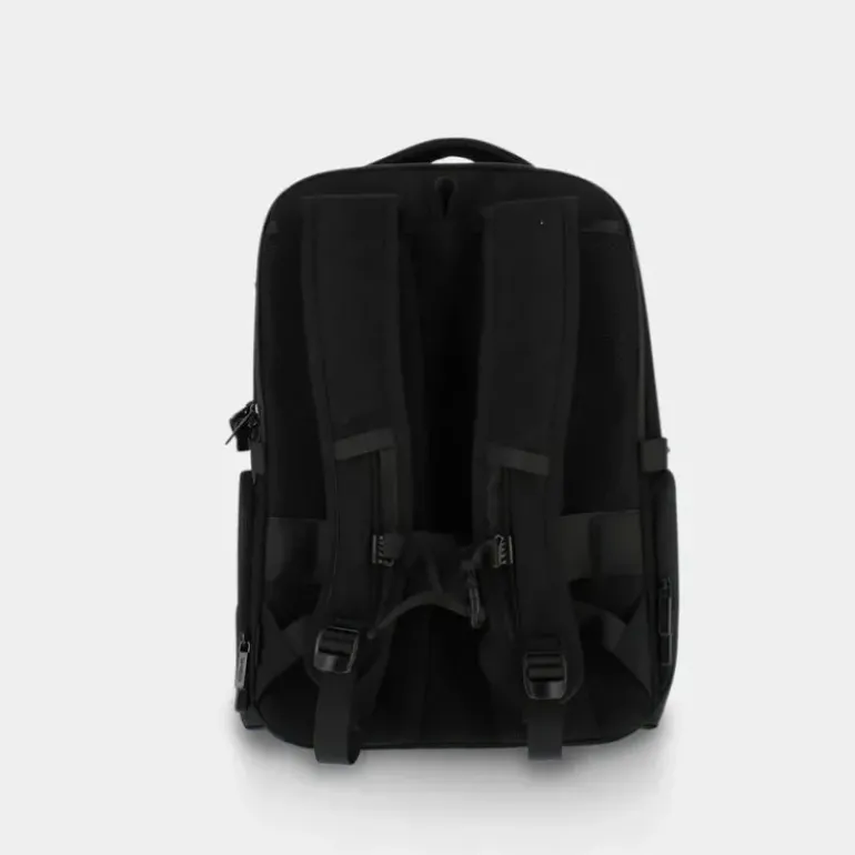 BIZ 2GO- BUSINESS NERO KI1009006