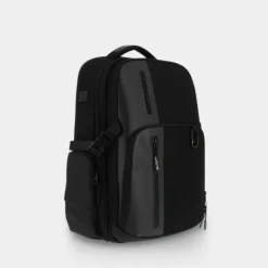 BIZ 2GO- BUSINESS NERO KI1009006