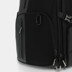 BIZ 2GO- BUSINESS NERO KI1009006