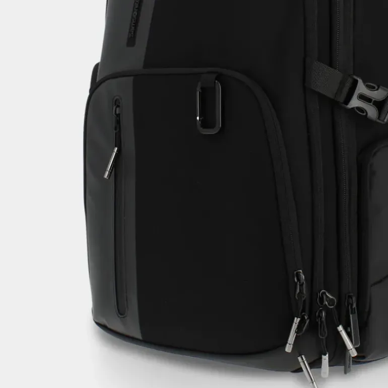 BIZ 2GO- BUSINESS NERO KI1009006