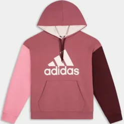 BL FT O- MAGLIE E FELPE ROSA IC9869