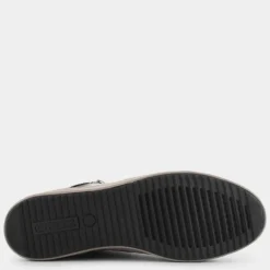 BLOMIEE- SNEAKERS DK TAUPE D366HD 0BNBS C6692