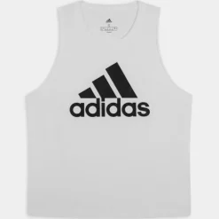 BL TK W- T-SHIRT BIANCO H10199