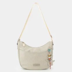 BOBA12- TRACOLLE BIANCO 62049