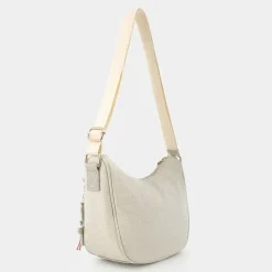 BOBA12- TRACOLLE BIANCO 62049