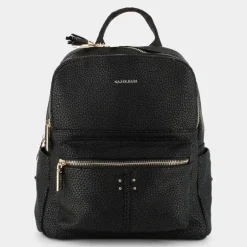 BOBA10- ZAINI NERO 61801