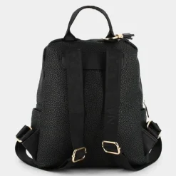 BOBA10- ZAINI NERO 61801