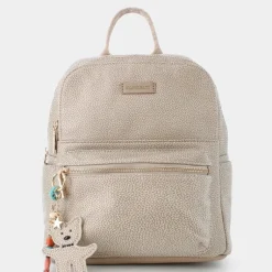 BOBA12- ZAINI SABBIA 61801