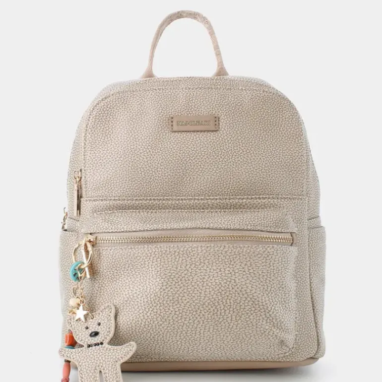 BOBA12- ZAINI SABBIA 61801