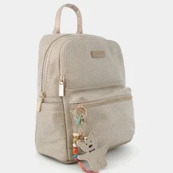 BOBA12- ZAINI SABBIA 61801
