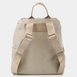 BOBA12- ZAINI SABBIA 61801